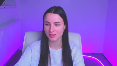 Milly online show from January 14, 2025, 3:26 pm