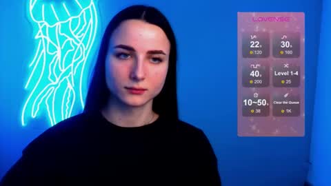 Milly online show from January 16, 2025, 4:18 pm