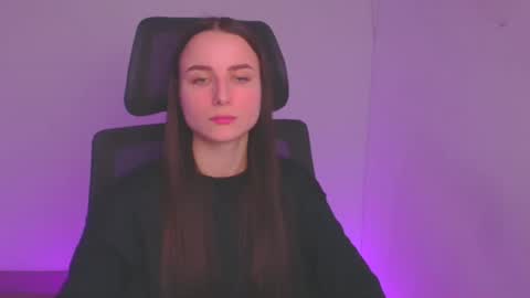 Milly online show from January 29, 2025, 12:13 pm