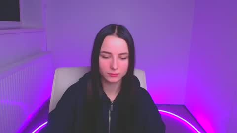 Milly online show from January 31, 2025, 7:18 am