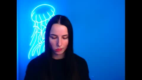 Milly online show from February 14, 2025, 10:07 am