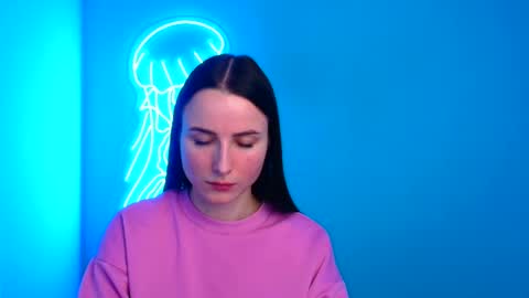 Milly online show from February 19, 2025, 10:23 am