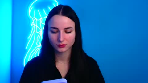 Milly online show from March 4, 2025, 6:15 am