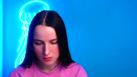 Milly online show from March 6, 2025, 10:20 am