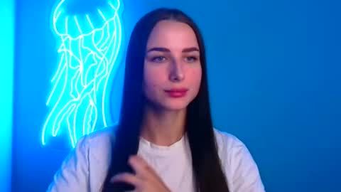 Milly online show from September 29, 2025, 11:04 am