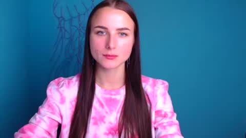 Milly online show from September 30, 2025, 11:15 am