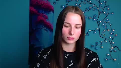 Milly online show from October 21, 2025, 11:33 am