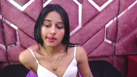 Snapshot of milly_print chatting on December 7, 2024, 9:17 am Milly Print online show from December 7, 2024, 9:17 am