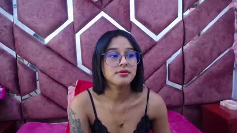 Snapshot of milly_print chatting on February 28, 2025, 3:26 am Milly Print online show from February 28, 2025, 3:26 am