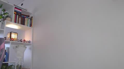 Milly online show from February 15, 2025, 10:00 am