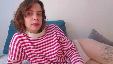 Milly online show from September 13, 2025, 8:25 am