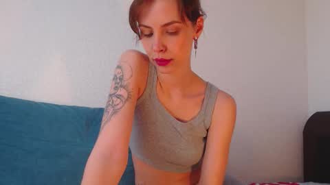 Milly online show from September 16, 2025, 9:21 am