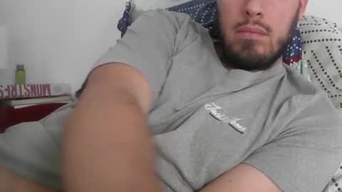 milowww1601 online show from December 17, 2025, 2:12 pm