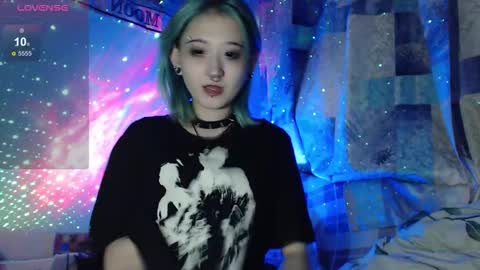 Snapshot of milten_trish chatting on September 30, 2025, 4:12 pm milten_trish online show from September 30, 2025, 4:12 pm
