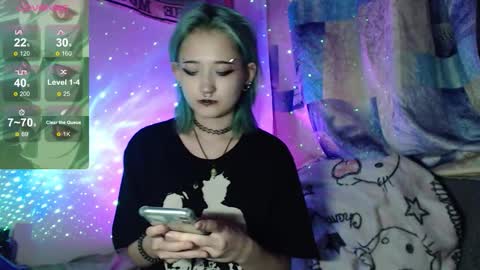 Snapshot of milten_trish chatting on October 4, 2025, 9:13 pm milten_trish online show from October 4, 2025, 9:13 pm