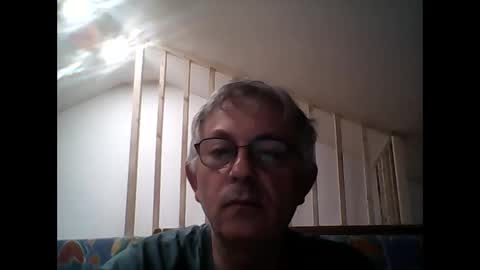 Snapshot of milu72 chatting on March 6, 2025, 10:15 pm milu72 online show from March 6, 2025, 10:15 pm