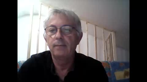 Snapshot of milu72 chatting on October 31, 2025, 5:58 pm milu72 online show from October 31, 2025, 5:58 pm
