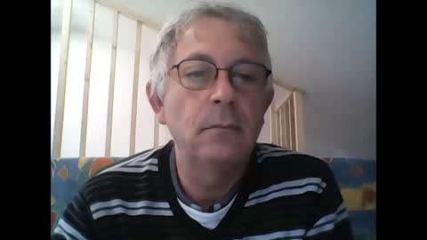 milu72 online show from November 23, 2025, 10:59 am