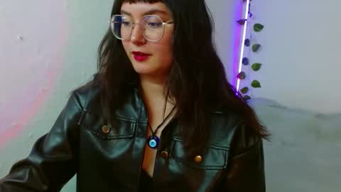 mily_baker online show from February 15, 2025, 11:36 pm