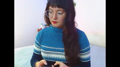 mily_baker online show from February 26, 2025, 1:00 am
