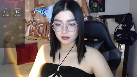 Mily online show from September 11, 2025, 8:42 pm