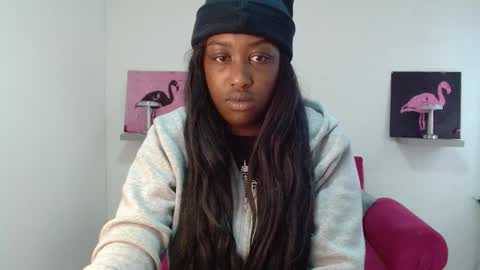 Snapshot of milykabombastik chatting on September 22, 2025, 12:29 pm milykabombastik online show from September 22, 2025, 12:29 pm