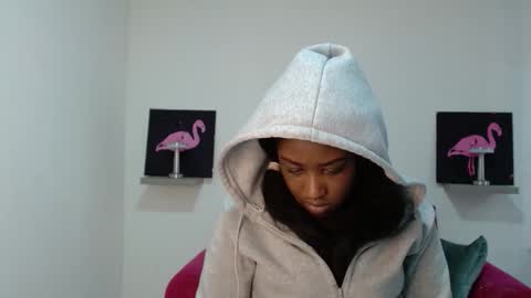 Snapshot of milykabombastik chatting on October 2, 2025, 12:45 pm milykabombastik online show from October 2, 2025, 12:45 pm