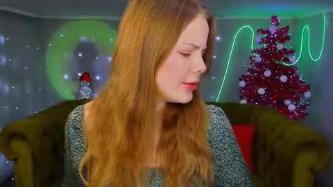 Snapshot of mimicass chatting on December 4, 2024, 9:18 am Kelly online show from December 4, 2024, 9:18 am
