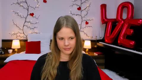 Snapshot of mimicass chatting on February 25, 2025, 9:20 am Kelly online show from February 25, 2025, 9:20 am