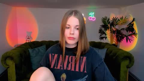 Snapshot of mimicass chatting on September 19, 2025, 9:11 am Kelly online show from September 19, 2025, 9:11 am