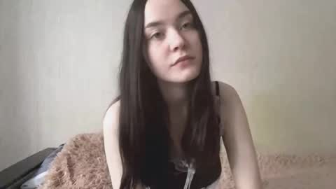 Snapshot of mimipurr chatting on October 12, 2025, 4:22 am mimipurr online show from October 12, 2025, 4:22 am