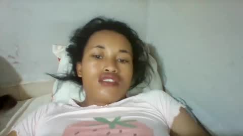 mimisexy295320 online show from December 21, 2024, 9:33 am