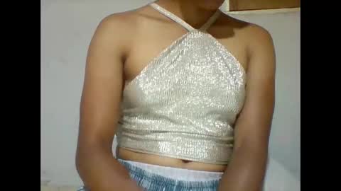 mimisexy295320 online show from December 28, 2024, 7:55 am