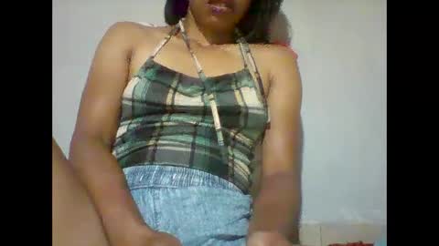 mimisexy295320 online show from January 9, 2025, 5:55 am