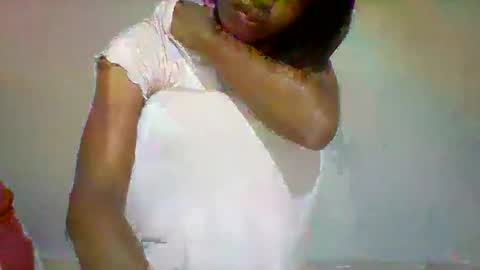 mimisexy295320 online show from January 15, 2025, 6:54 am