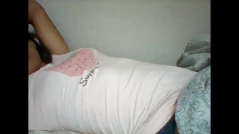 mimisexy295320 online show from January 15, 2025, 9:56 am