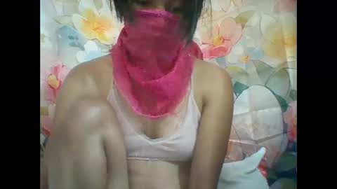 mimisexy295320 online show from March 5, 2025, 7:49 am