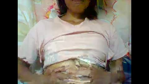 mimisexy295320 online show from March 10, 2025, 5:11 am