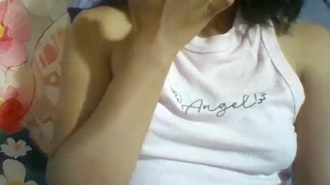 mimisexy295320 online show from November 18, 2025, 5:45 am