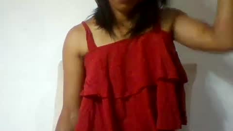 mimisexy295320 online show from December 17, 2025, 5:24 am