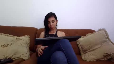 Snapshot of mina_smithx chatting on September 9, 2025, 5:12 pm mina smith online show from September 9, 2025, 5:12 pm