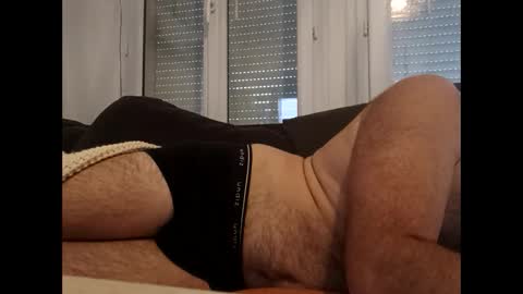 minalex12 online show from October 12, 2025, 5:23 pm