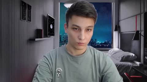 Snapshot of minato_kabuki chatting on December 2, 2024, 10:01 pm MINATO online show from December 2, 2024, 10:01 pm