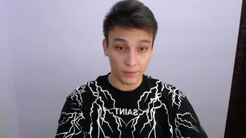 Snapshot of minato_kabuki chatting on December 5, 2024, 12:52 am MINATO online show from December 5, 2024, 12:52 am