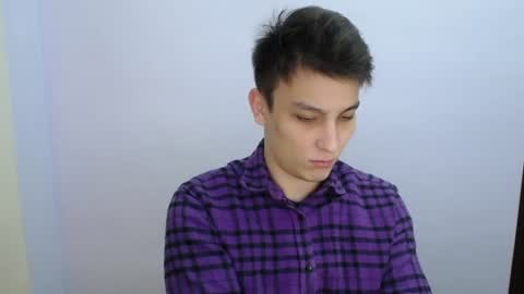 Snapshot of minato_kabuki chatting on December 7, 2024, 11:34 pm MINATO online show from December 7, 2024, 11:34 pm