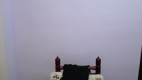 Snapshot of minato_kabuki chatting on December 8, 2024, 2:39 am MINATO online show from December 8, 2024, 2:39 am