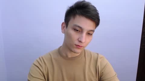 Snapshot of minato_kabuki chatting on December 9, 2024, 4:23 am MINATO online show from December 9, 2024, 4:23 am