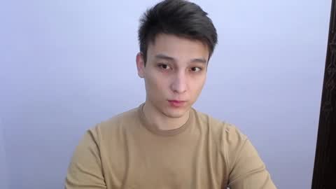 Snapshot of minato_kabuki chatting on December 10, 2024, 3:52 am MINATO online show from December 10, 2024, 3:52 am