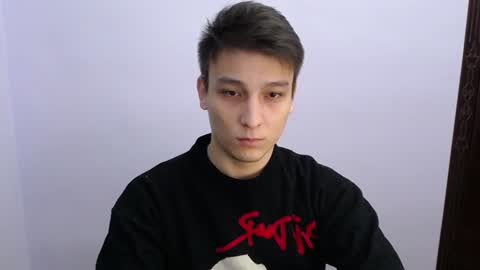 Snapshot of minato_kabuki chatting on December 11, 2024, 5:32 am MINATO online show from December 11, 2024, 5:32 am