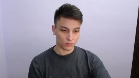 Snapshot of minato_kabuki chatting on December 14, 2024, 6:56 am MINATO online show from December 14, 2024, 6:56 am